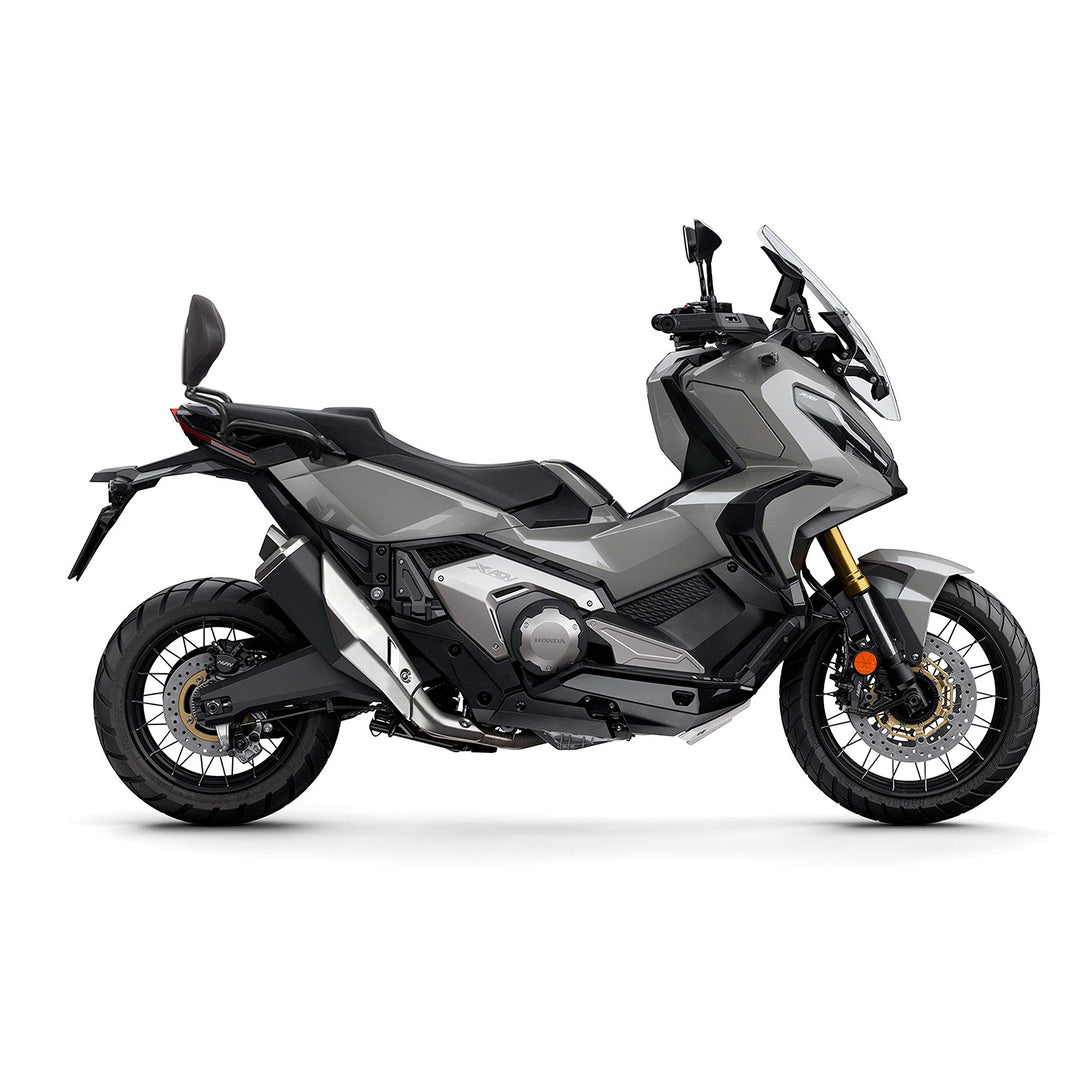 SHAD BACKREST Fitting Honda X-ADV/Forza 750