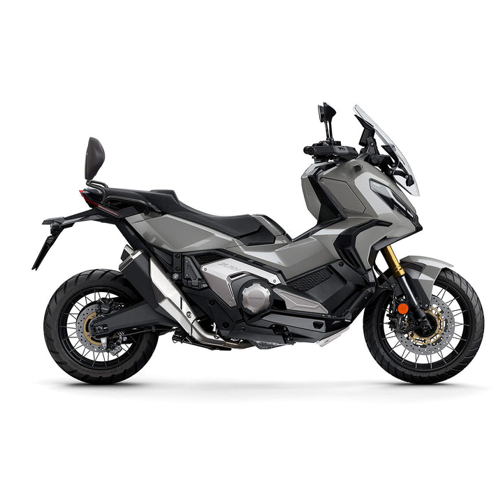 SHAD BACKREST Fitting Honda X-ADV/Forza 750
