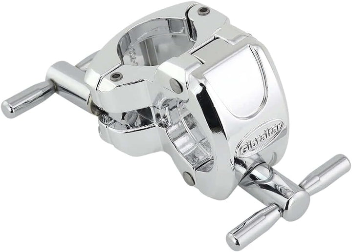 Gibraltar SC-GCRA Rack Zubehör Chrome Serie Klammer Chrome Series SC-GCRA, Chrome Series SC-GCRA