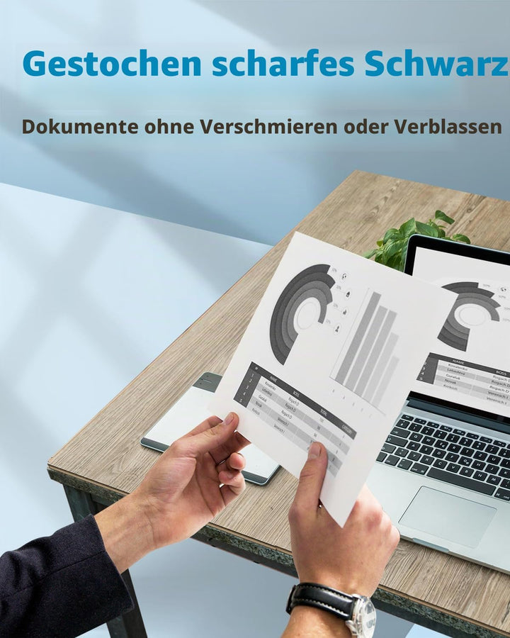 Yowell CLT-R404 CLT-R406 Bildtrommel Kompatibel für Samsung CLT-R404 CLT-R406 für Samsung C480W C480
