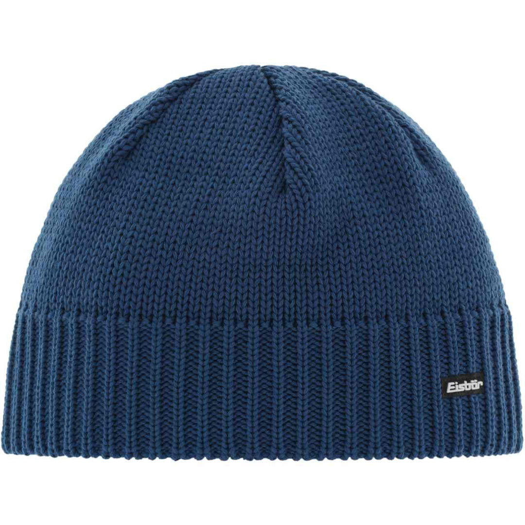 Eisbär Trop MÜ XL RL hell Cobalt