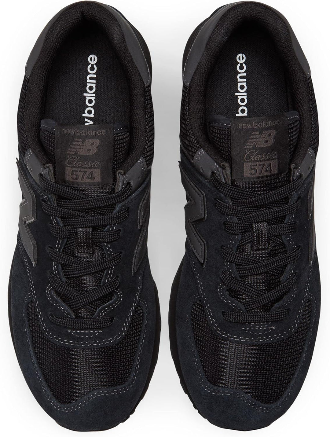 New Balance Men&