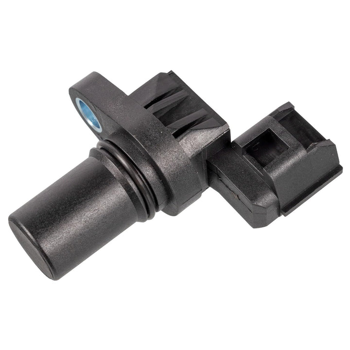 Blue Print ADC47204 Nockenwellensensor , 1 Stück