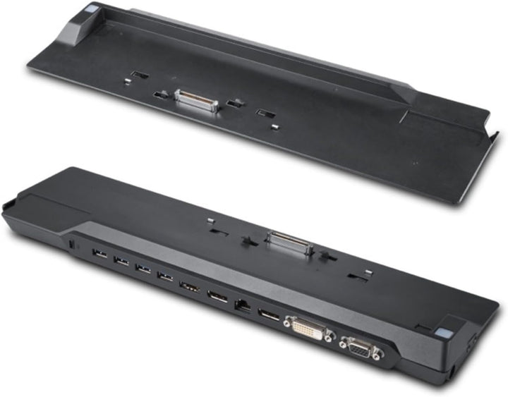 Fujitsu Port Rep 0-Watt AC Adapter EU-Cable Kit