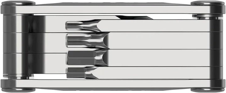 Lezyne SV Pro 7 Multitool, 7
