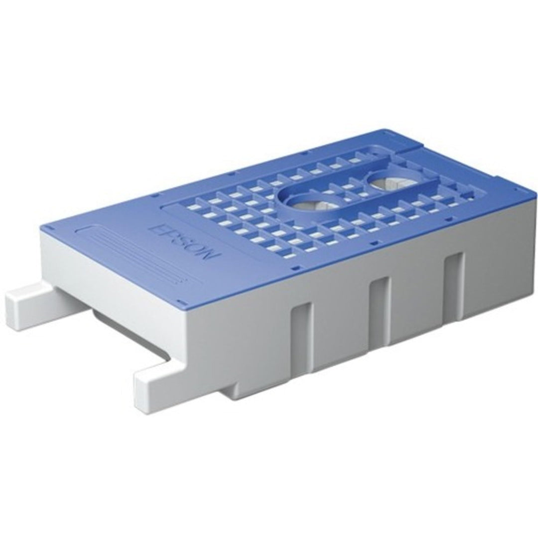 Epson T619300 ,