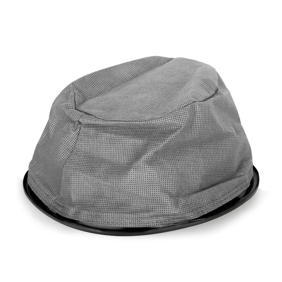 Klarstein HEPA Ersatzfilter - für IVC-30 Nass-/Trockensauger , passend für 10007543, 10029113, 10030
