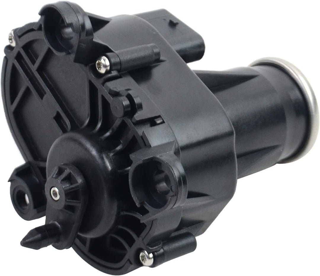 Bisenya Ansaugkrümmermotor Verstelleinheit 11618570791 Kompatibel mit F10 F11 F20 F21 F30 F31 116185