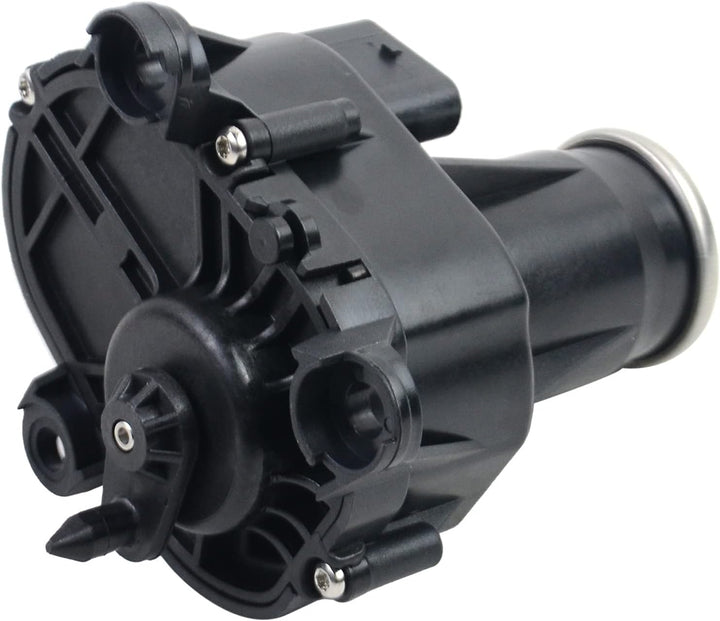 Bisenya Ansaugkrümmermotor Verstelleinheit 11618570791 Kompatibel mit F10 F11 F20 F21 F30 F31 116185