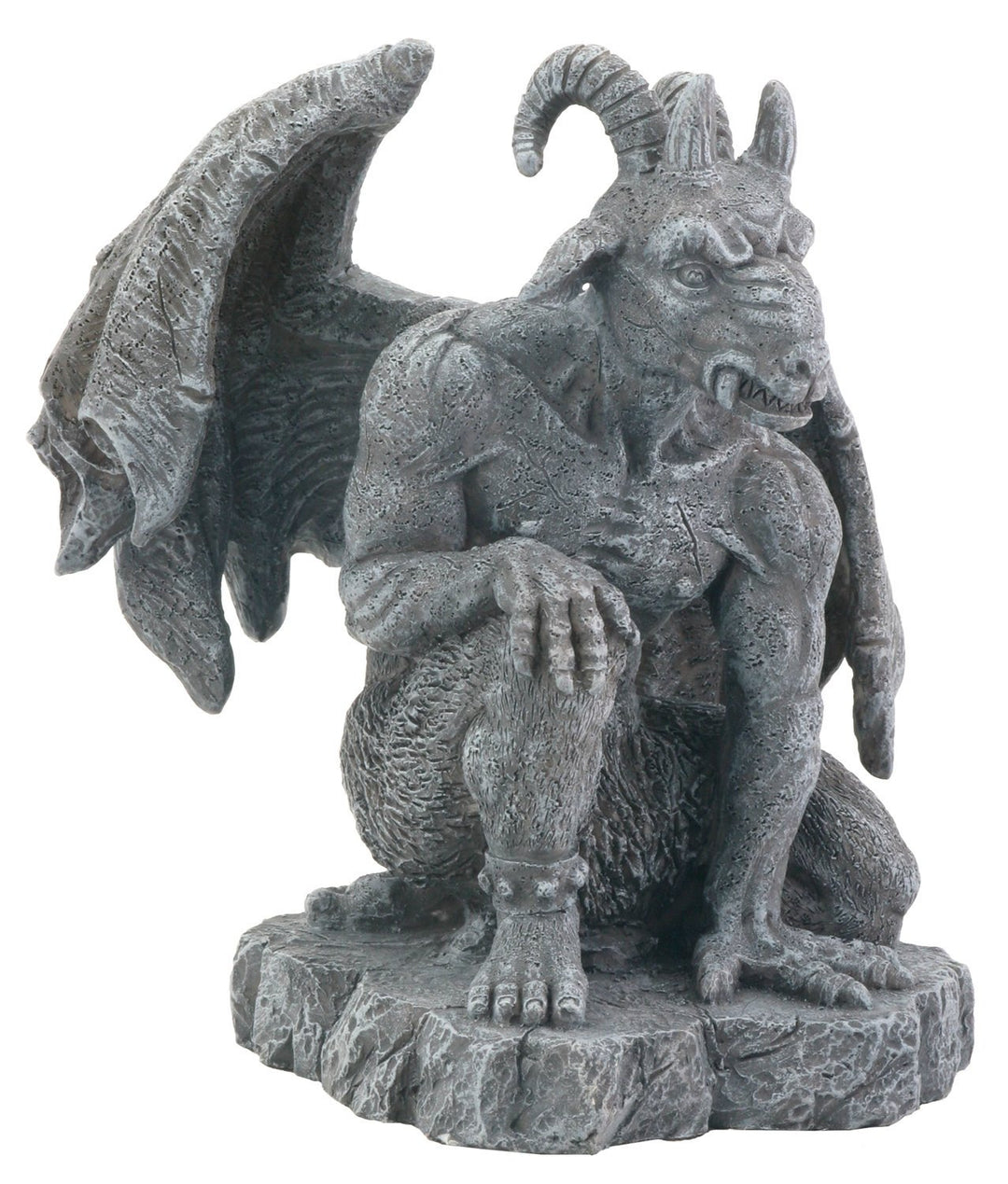 StealStreet Gargoyle The Guardian Sammelfigur