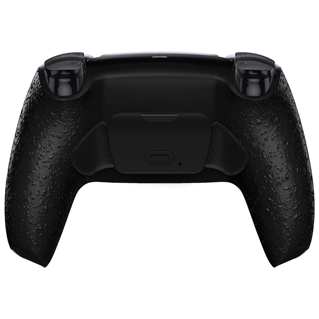 eXtremeRate Programmierbar RISE2.0 Remap Kit für ps5 Controller BDM-010&BDM-020, Remap Board & Rücks