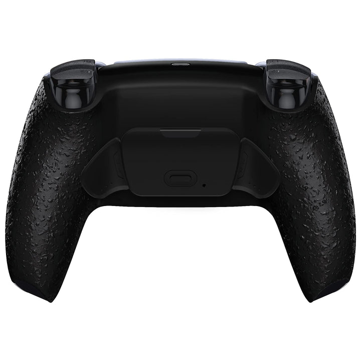 eXtremeRate Programmierbar RISE2.0 Remap Kit für ps5 Controller BDM-010&BDM-020, Remap Board & Rücks