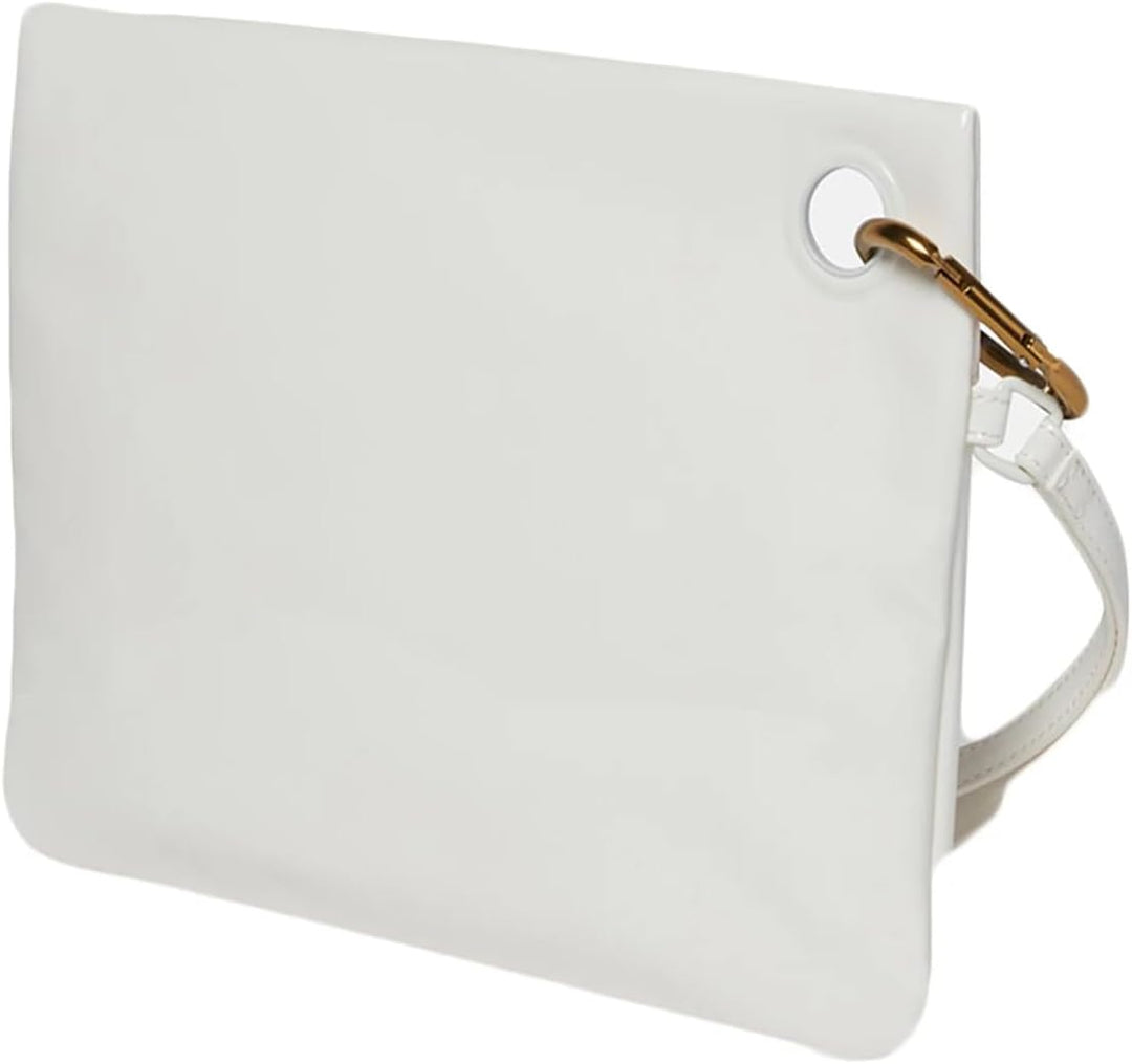 Pochette Donna sundek AW416ABPV400-00601