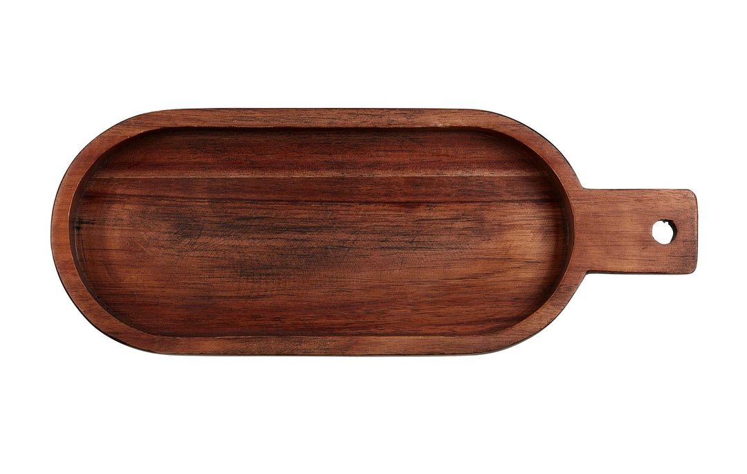 ASA 93914970 Schale, Holz
