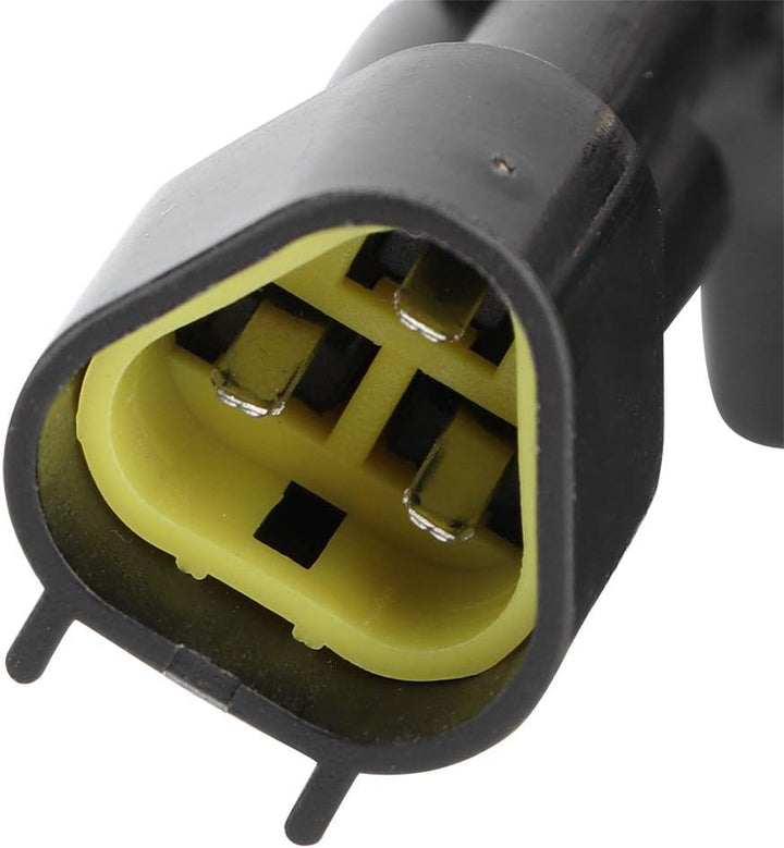 12V Power Trim Relais 61A81950100 Passend für 250PS Aussenbordmotor Ersetzt 250PS Aussenbordmotor Er