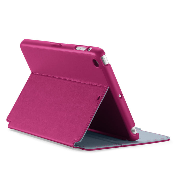 Speck StyleFolio Tablet Case Cover Schutzhülle mit eingebautem Stand für iPad Mini und iPad Mini mit