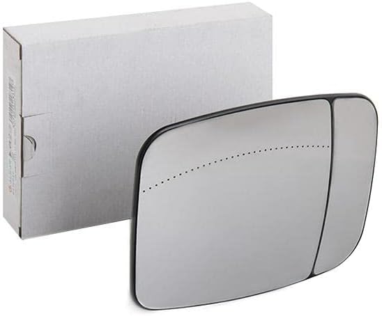 Alkar 9226645 Aussenspiegel