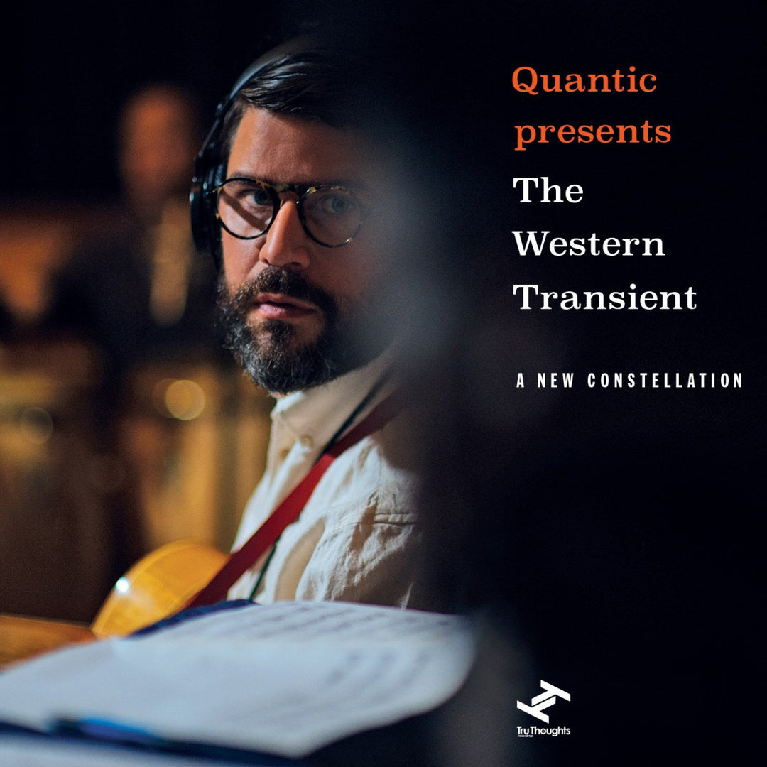 A New Constellation Edition), Vinyl