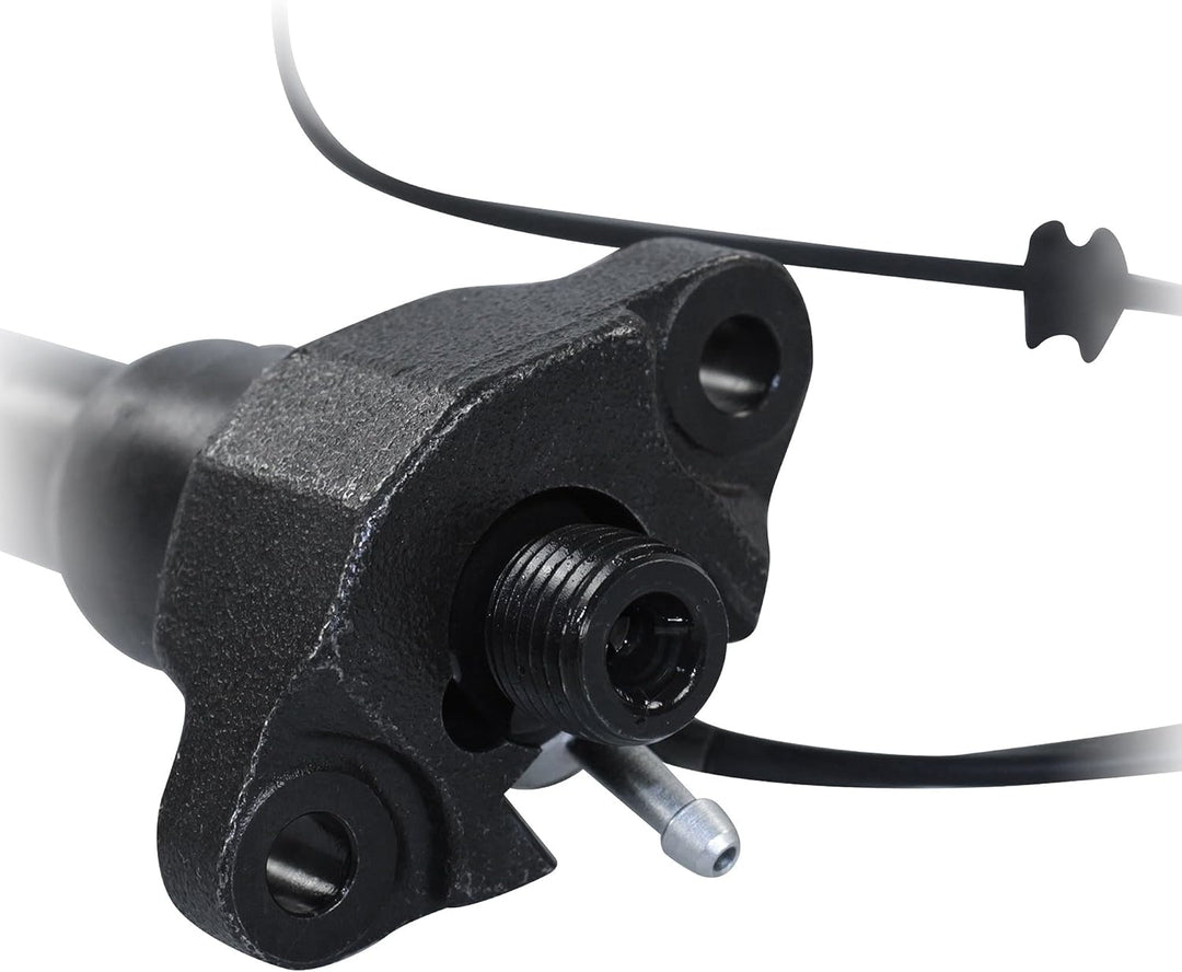 BOSCH 0432191527 Düsenstock