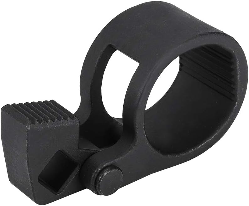 Spurstangenschlüssel 27mm-42mm Auto Auto Universal Lenkschienenentfernungswerkzeug