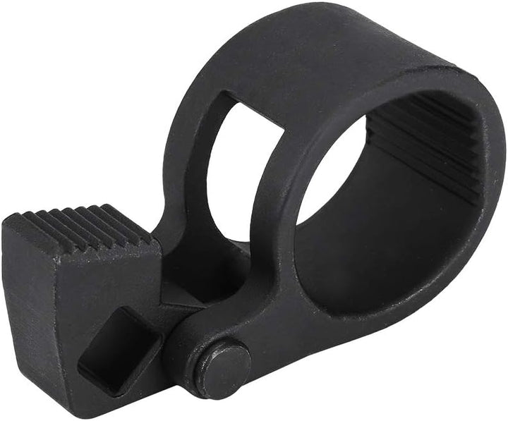 Spurstangenschlüssel 27mm-42mm Auto Auto Universal Lenkschienenentfernungswerkzeug