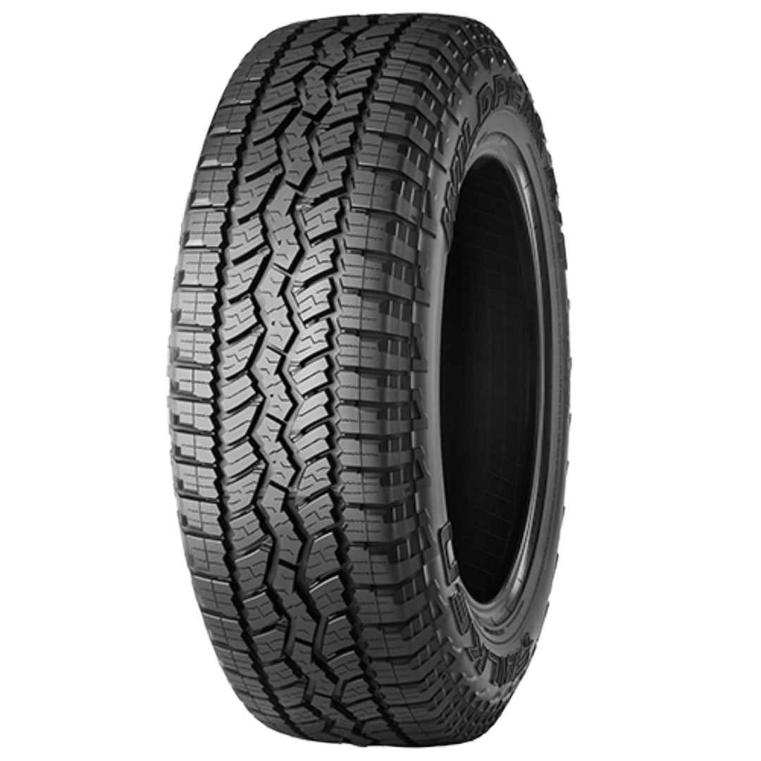 FALKEN 245/65R17 111H AT3WA WILDPEAK XL 72EC