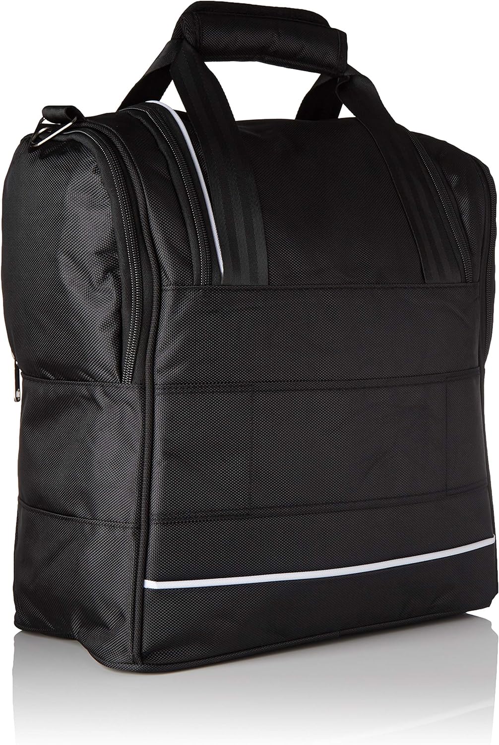 KJUST KJ13101 Abmessungen Dell'Flugzeug A Mano Typ As36Bj