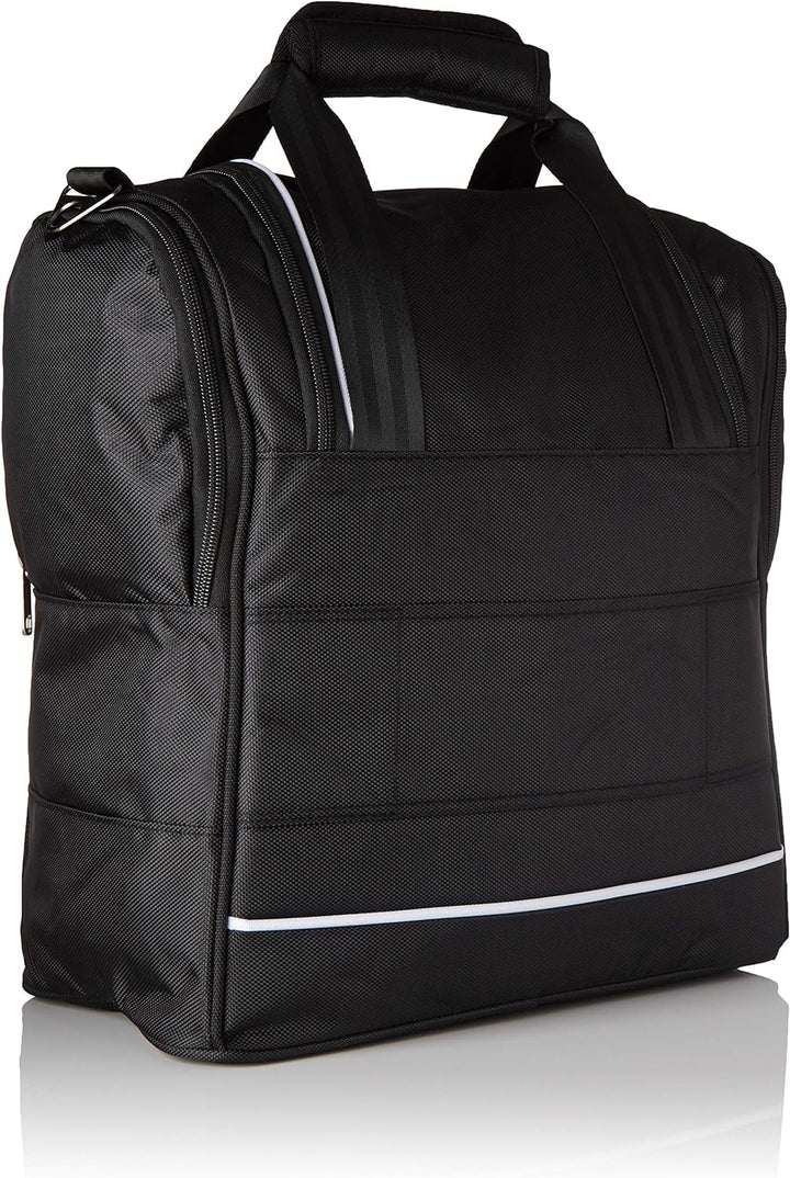 KJUST KJ13101 Abmessungen Dell'Flugzeug A Mano Typ As36Bj