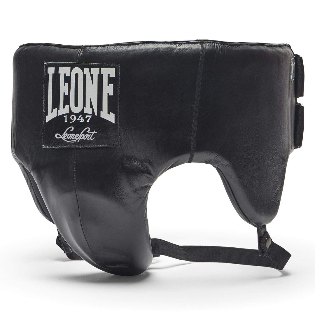 Leone 1947 Gürtel PRO Boxe The Greatest PR335, S