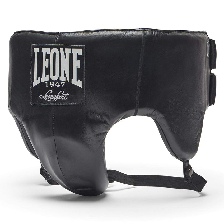Leone 1947 Gürtel PRO Boxe The Greatest PR335, S