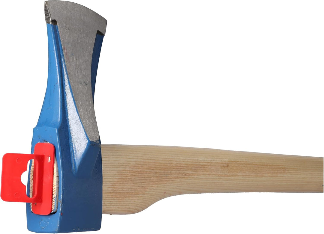 Stubai Superspalter mit Stiel 1200g - 671921 Superspalter 1200g, Superspalter 1200g