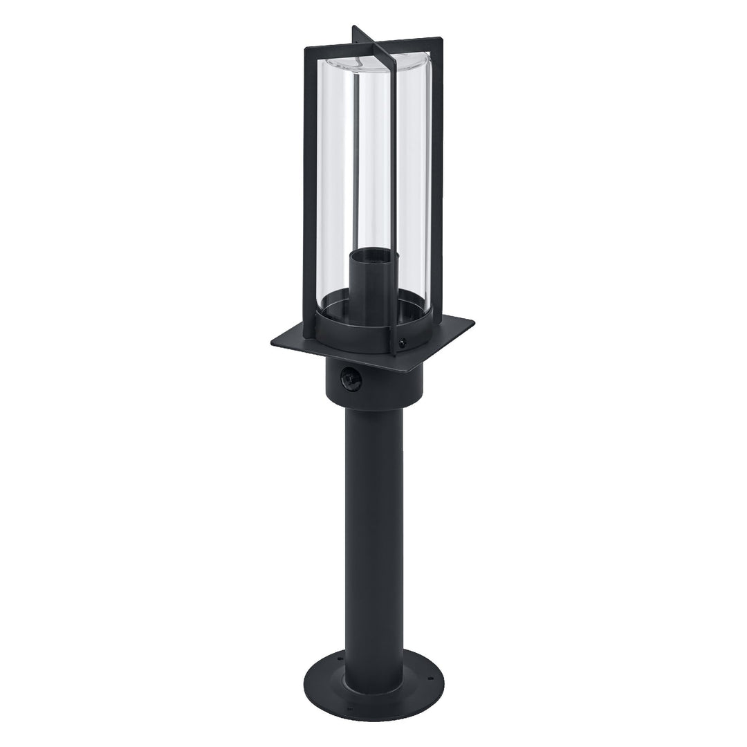 Osram ENDURA CLA HAGEN 50 S E27 IP44 DG Path Light with Sensor Hagen E27, Path Light with Sensor Hag