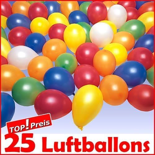 37-tlg. Partyset * YAKARI * mit Teller + Becher + Servietten + Deko | Indianer Sioux Junge Kindergeb