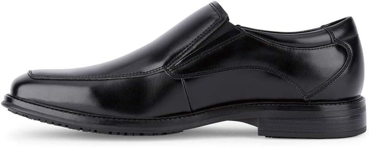 Dockers Men's Lawton Slip Resistant Dress Loafer Shoe