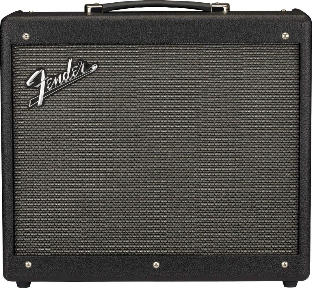 Fender Mustang™ GTX50 Guitar Amp