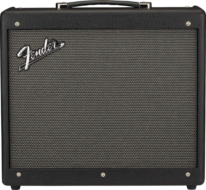 Fender Mustang™ GTX50 Guitar Amp