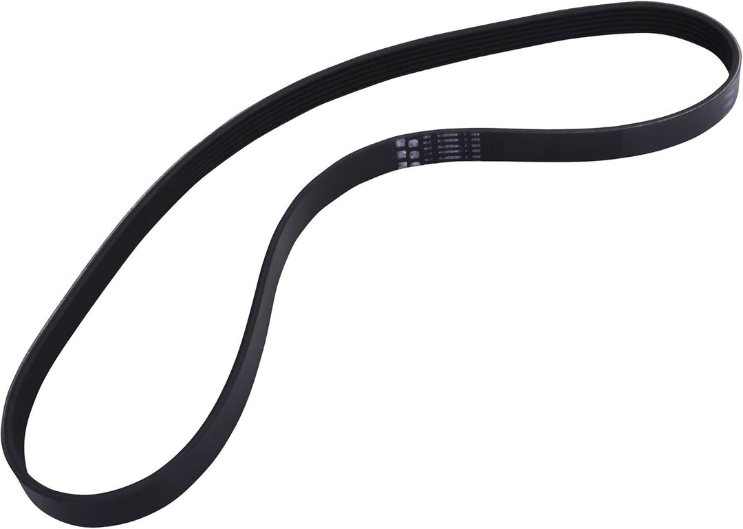 SKF VKMA31025 VKMA 31025 Spannrollensatz für Nebentrieb