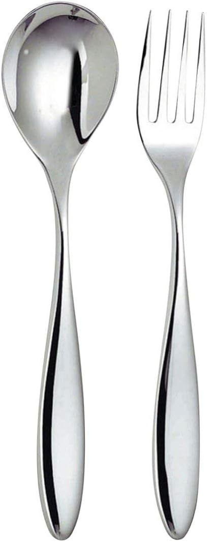 Spice - Amarillo INOX scaldavivande elettrico vaschetta estraibile Acciaio INOX - Chiusura sigillant