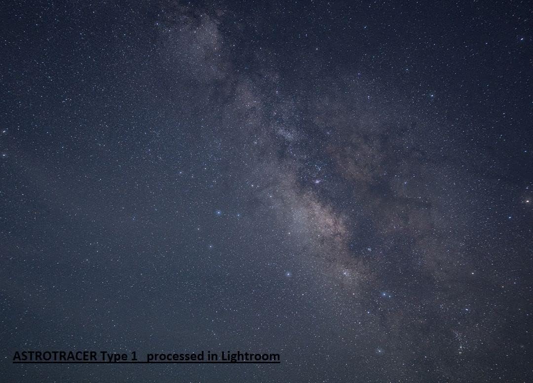 Pentax O-GPS2 Handliches GPS-Modul Astrotracer Einfache Navigation Elektrischer Kompass Einfachte, w