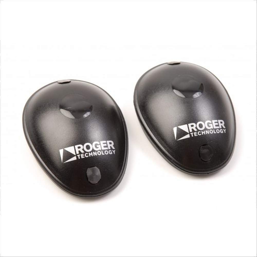 Tor-Fotokells synchronisierte paar externe R90/F2ES