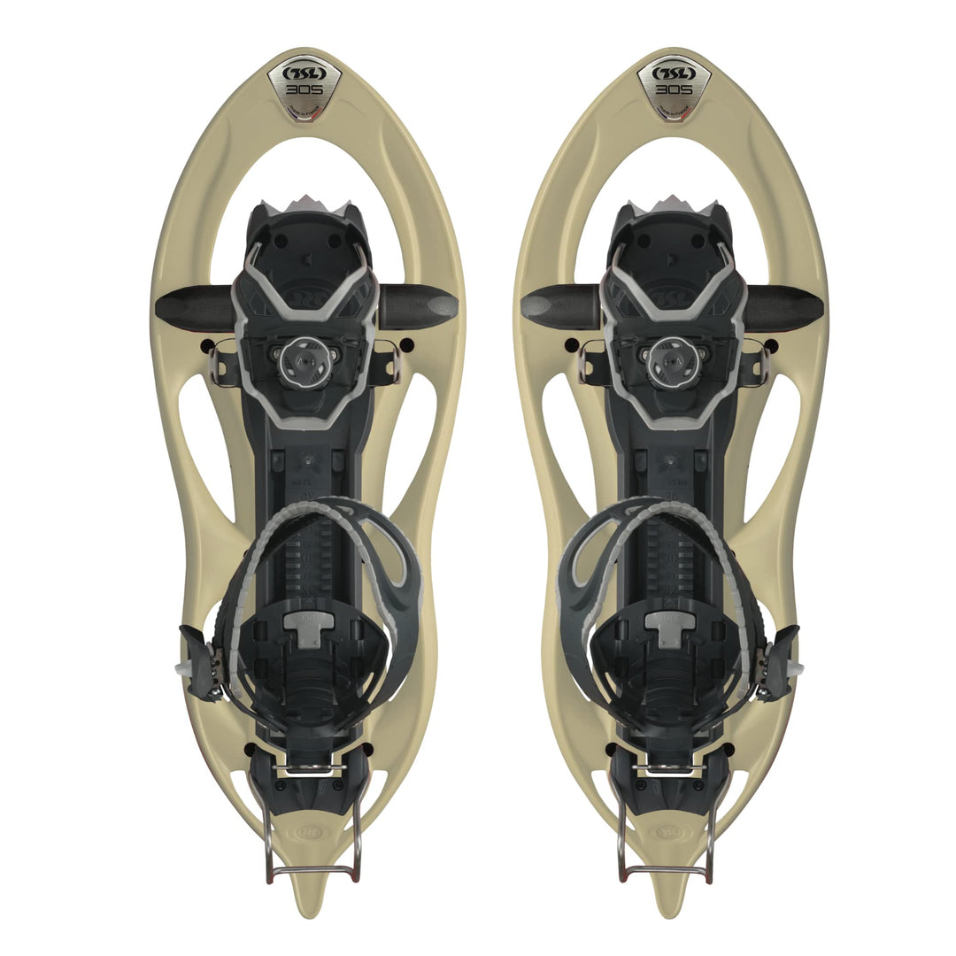 TSL Schneeschuhe Chamois Initial 305, 305