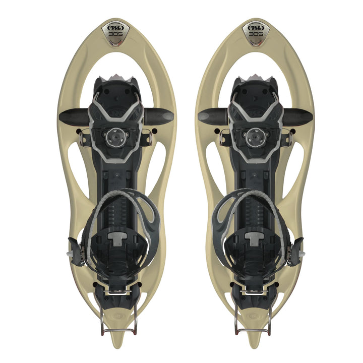 TSL Schneeschuhe Chamois Initial 305, 305