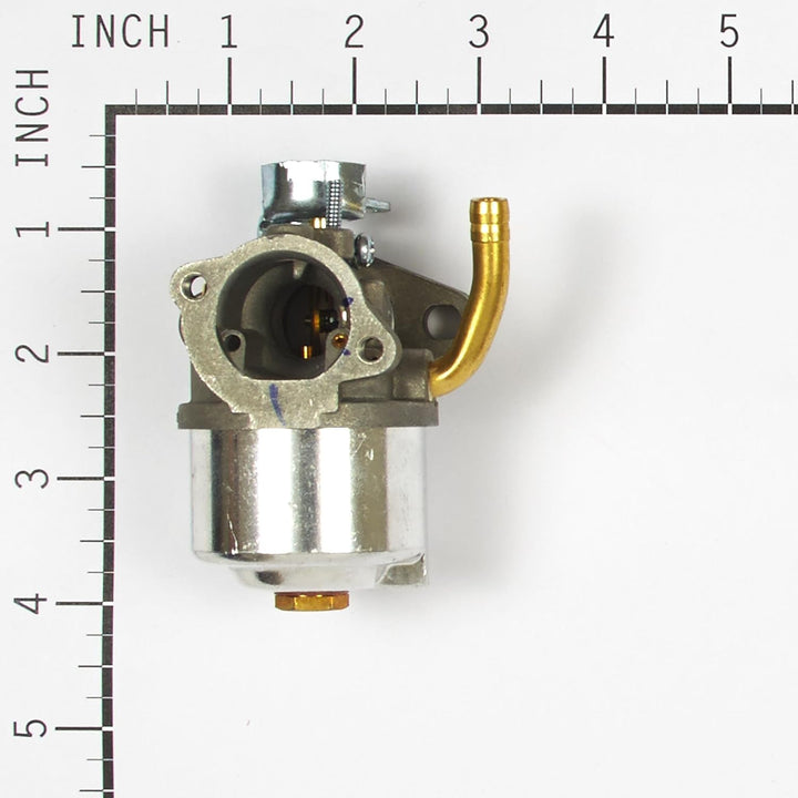 Briggs & Stratton 594014 Vergaser