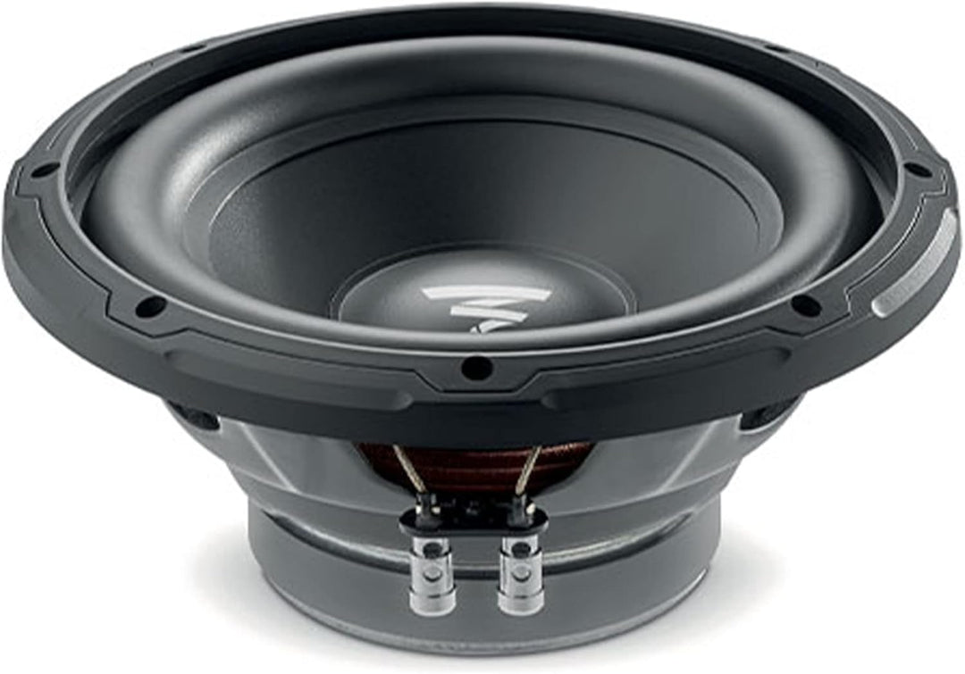 Focal SUB10 (SUB10)