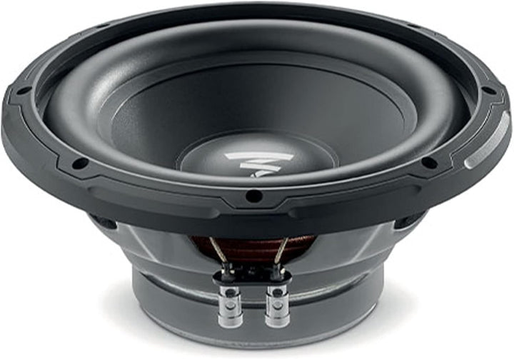 Focal SUB10 (SUB10)