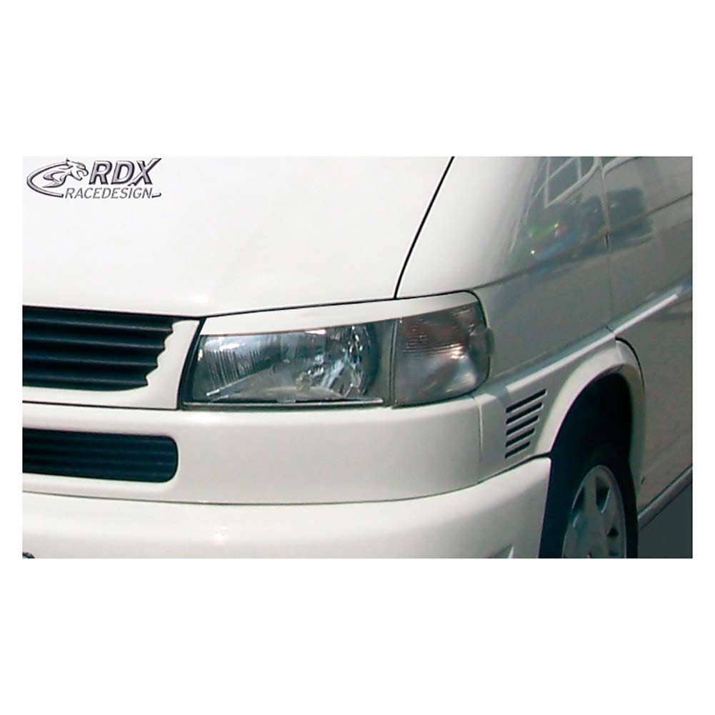 RDX RDSB047 Scheinwerferblenden