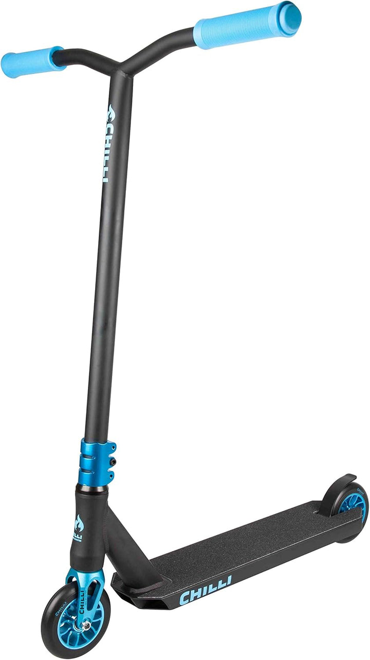 Chilli Pro Scooter Chilli pro Wave Reaper 84 cm, 84 cm