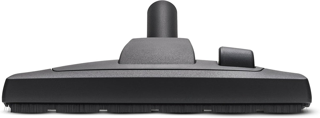 Numatic 902923 Hi-Pro Kombidüse, ideal für alle Bodenbeläge, Arbeitsbreite 270 mm, 32 mm