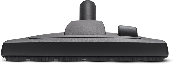 Numatic 902923 Hi-Pro Kombidüse, ideal für alle Bodenbeläge, Arbeitsbreite 270 mm, 32 mm