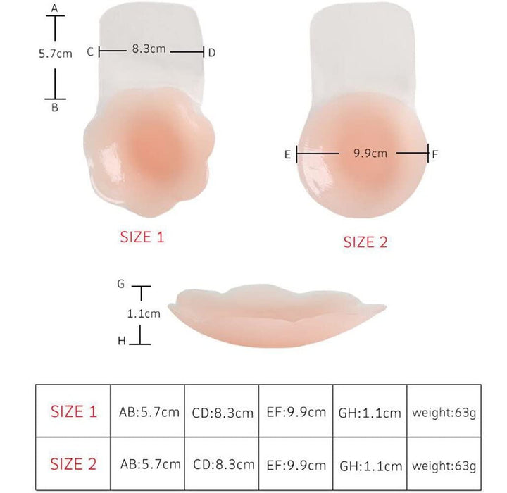 Malin + Goetz Klärende Tonerde Maske für Unisex 100 ml